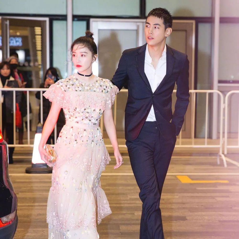 阚清子30岁生日纪凌尘却没求婚,难道真的分手