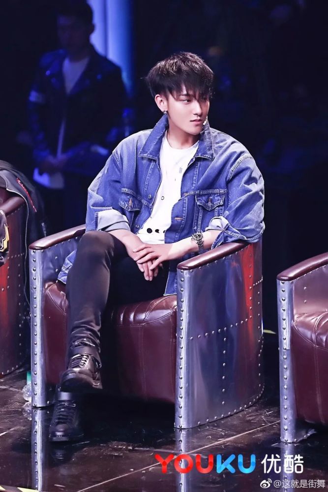 当我们看综艺节目的时候,到底在看什么?