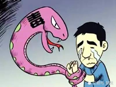 失散几年母子拘留所意外相遇痛哭 均因吸毒被