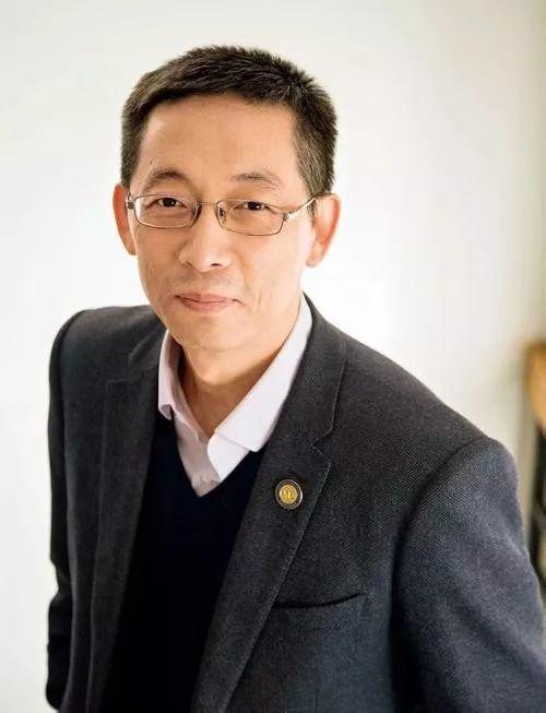 西湖大学再获河南首富1亿元捐赠,跻身大学社会