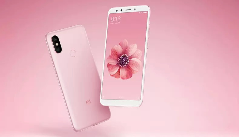 骁龙660千元机!小米新手机正式亮相