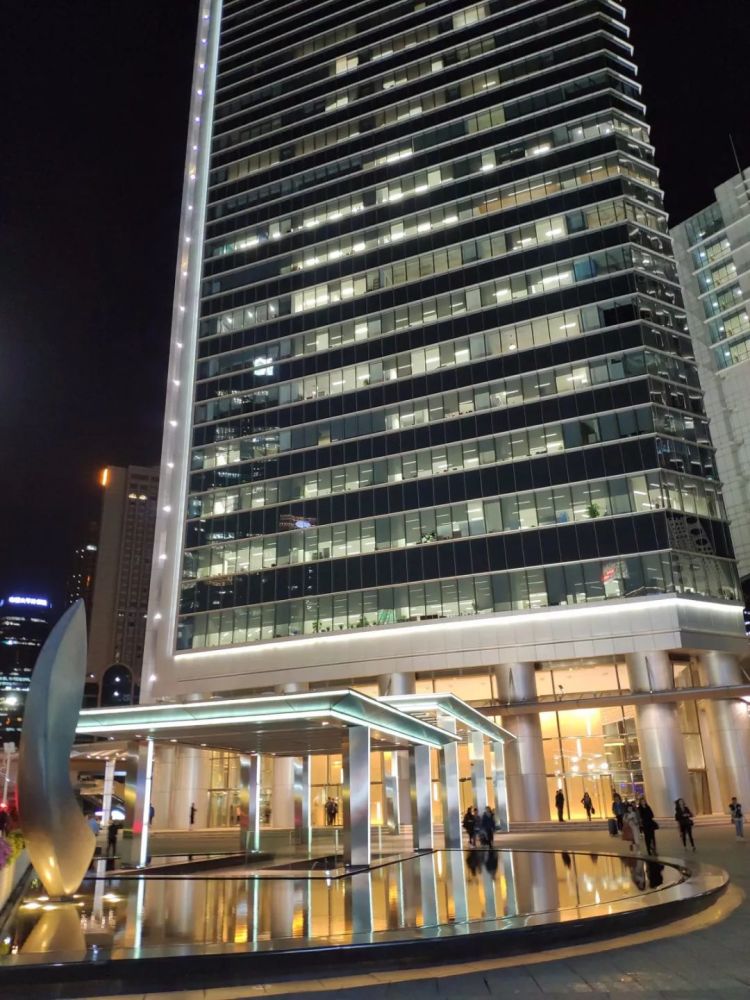 补足拍照短板之后 小米MIX 2S成了当之无愧的