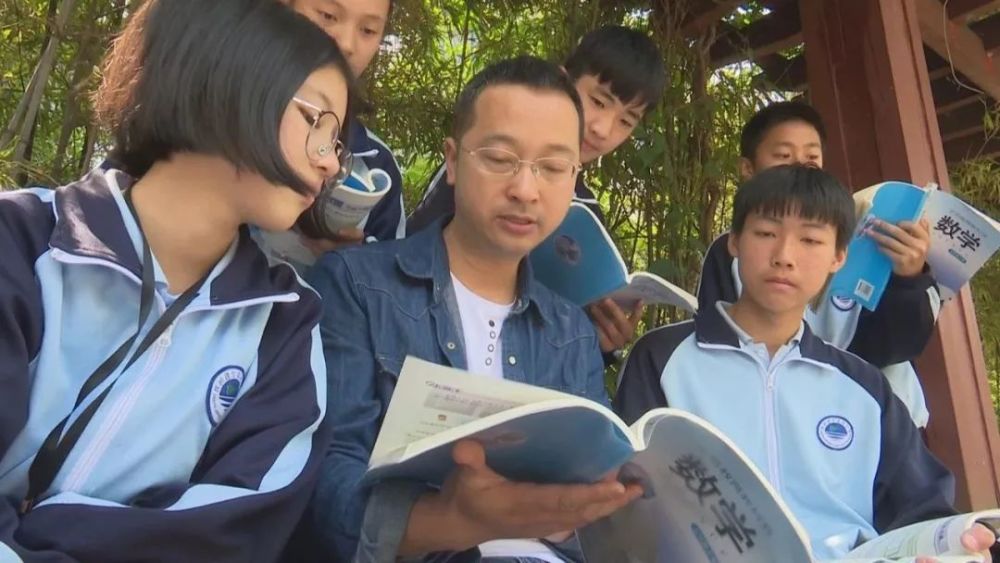 50个工匠31人5A株洲这位教书学生不简单图片情趣3p图片