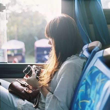 晚上发朋友圈心情句子