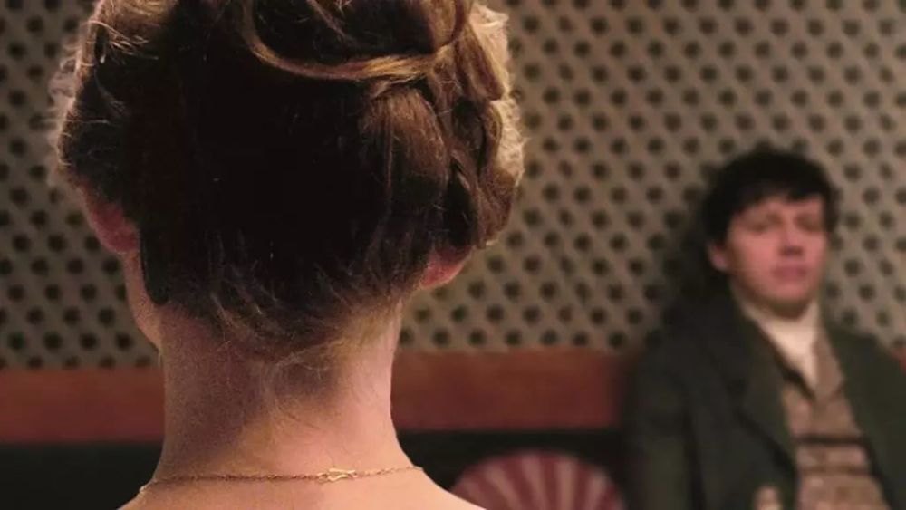 我学会了独自生活,但不擅长孤独