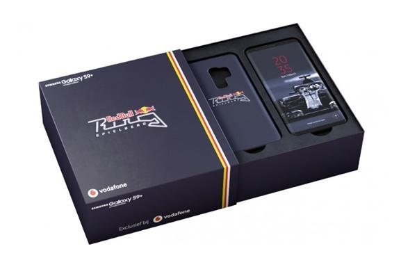 三星S10\/S10+外媒曝光:国产机皇同时公布5G手