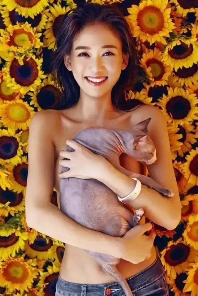 detection＂ content=＂telephone=no, email=no＂ /