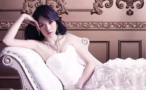 detection＂ content=＂telephone=no, email=no＂ /