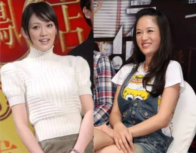 detection＂ content=＂telephone=no, email=no＂ /