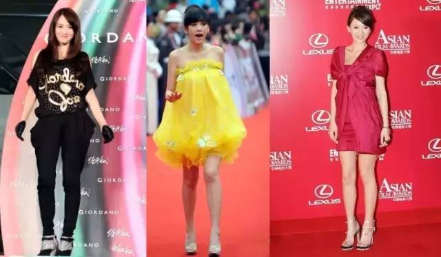 detection＂ content=＂telephone=no, email=no＂ /