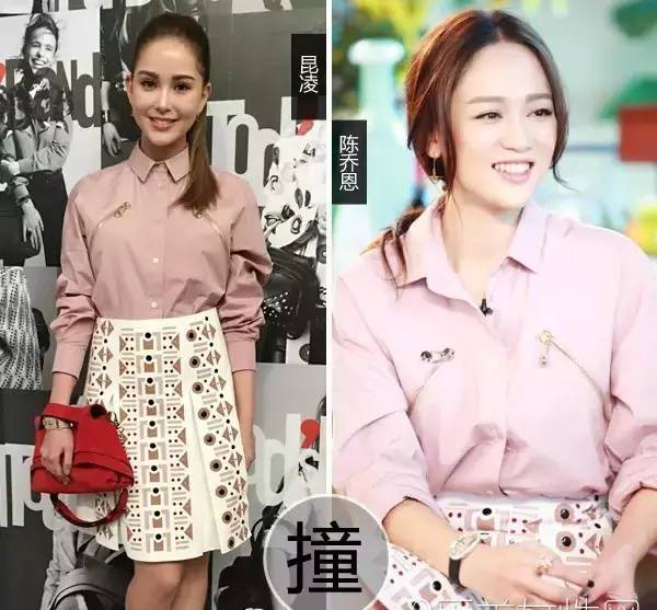 detection＂ content=＂telephone=no, email=no＂ /