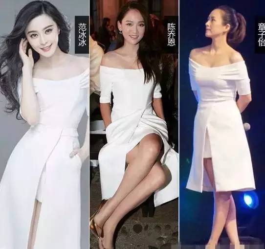 detection＂ content=＂telephone=no, email=no＂ /