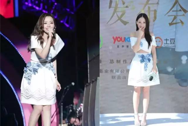 detection＂ content=＂telephone=no, email=no＂ /