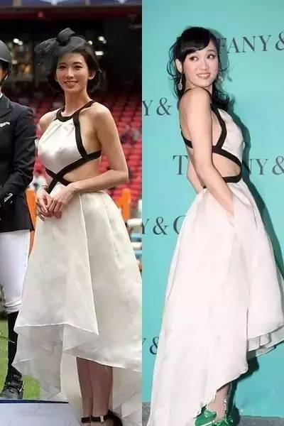 detection＂ content=＂telephone=no, email=no＂ /