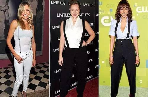 detection＂ content=＂telephone=no, email=no＂ /