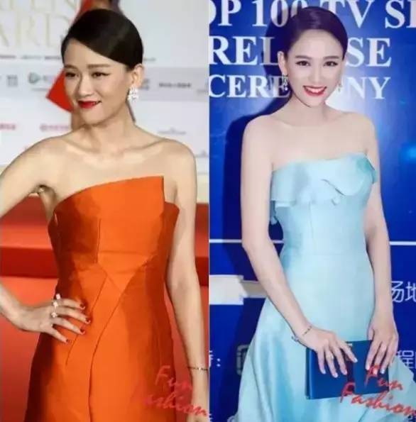 detection＂ content=＂telephone=no, email=no＂ /