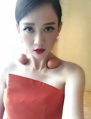 detection＂ content=＂telephone=no, email=no＂ /