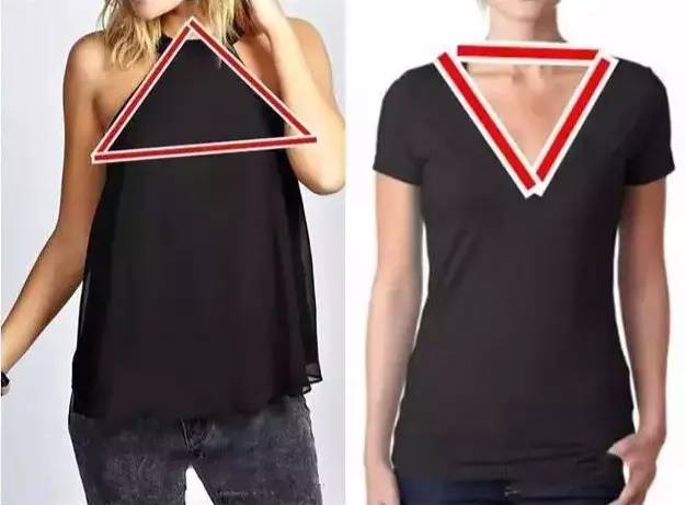 detection＂ content=＂telephone=no, email=no＂ /