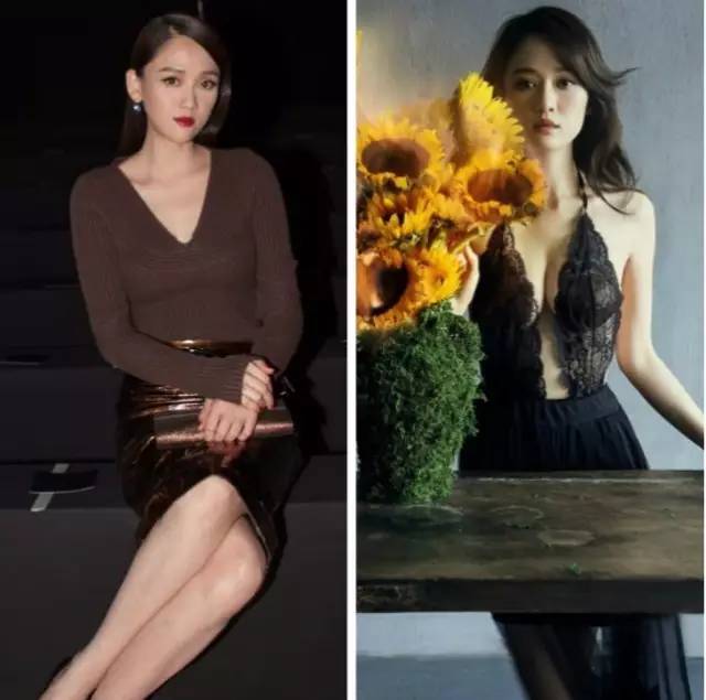 detection＂ content=＂telephone=no, email=no＂ /