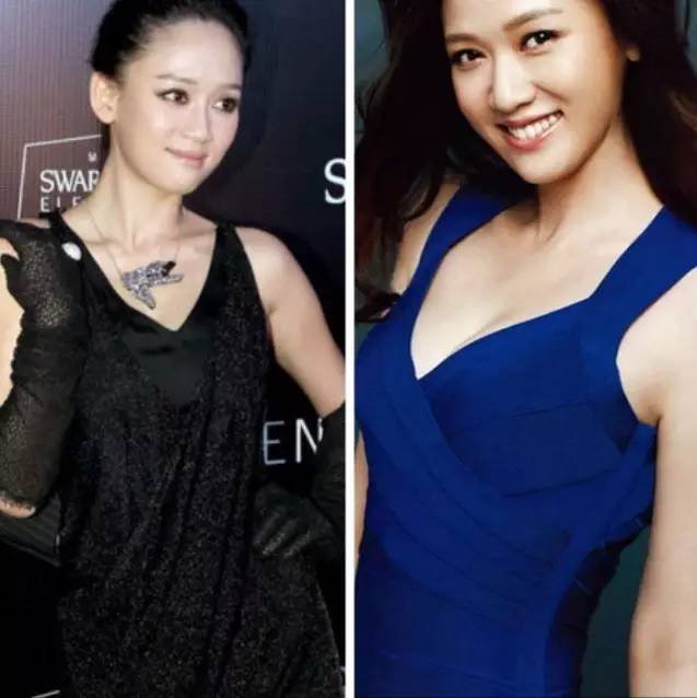 detection＂ content=＂telephone=no, email=no＂ /