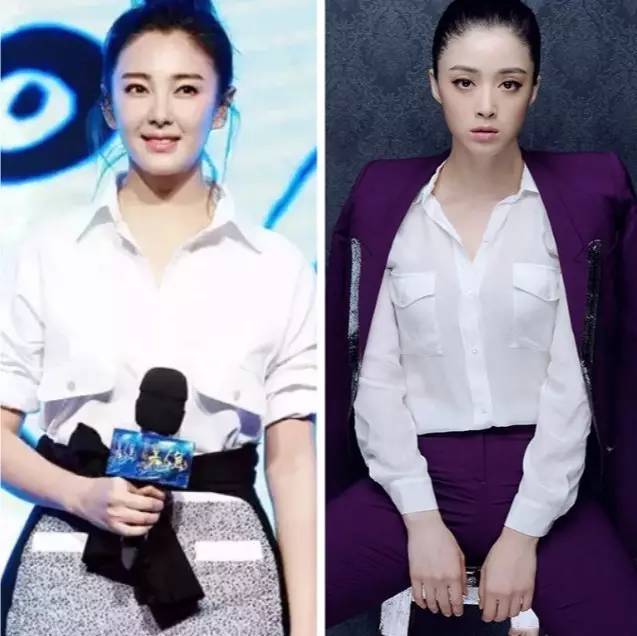 detection＂ content=＂telephone=no, email=no＂ /