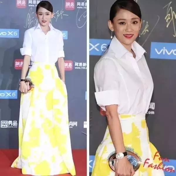 detection＂ content=＂telephone=no, email=no＂ /