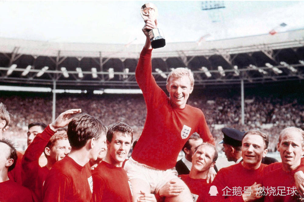 三狮集结!英格兰世界杯23人名单曝光!凯恩领衔