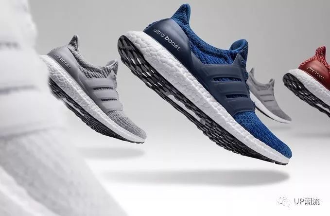 adidas Ultra Boost 3.0 Trace Olive S82018 StockX