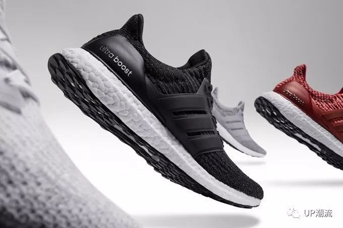 adidas Ultra Boost Shoes Lowest Ask StockX