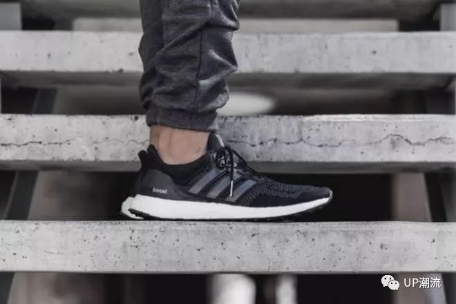 ADIDAS ULTRABOOST 4.0 TRIPLE WHITE!!!! YouTube