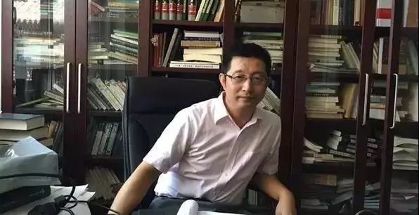 吴飞:只剩下学术的生活是危险的