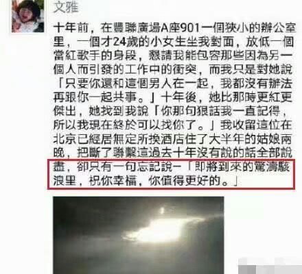 失踪人口离婚_失踪人口图片(3)