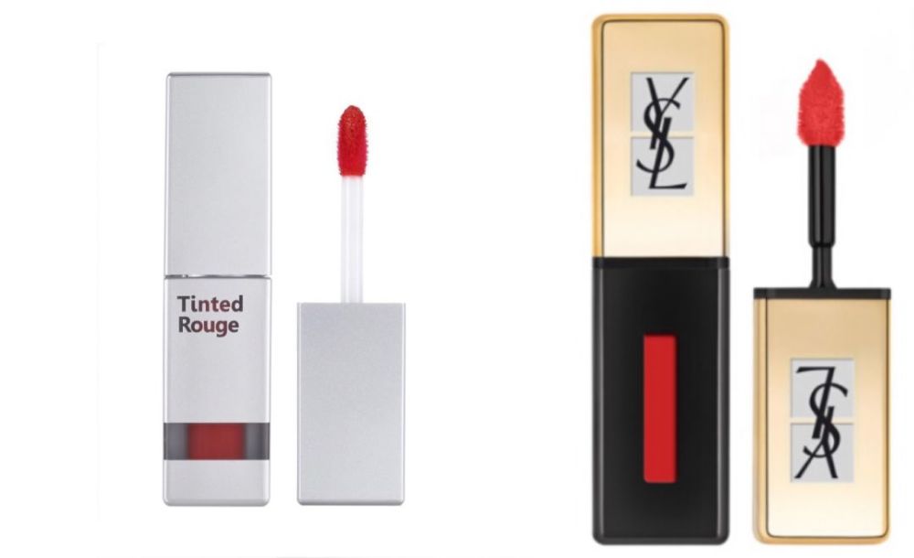 杨超越是全村人的希望?我反正没见过这么水灵