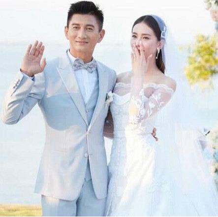 吴奇隆马雅舒9年没小孩,与刘诗诗5年没小孩,刘