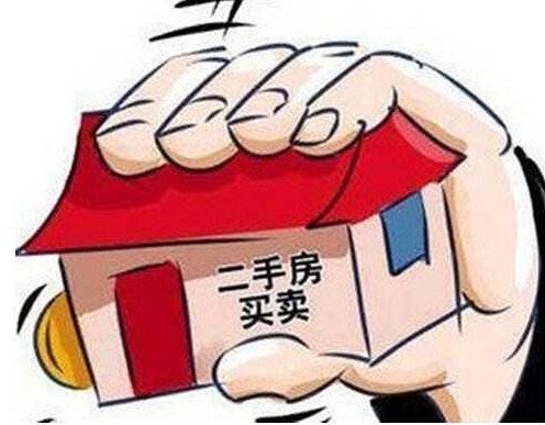 二手房交房验收，这8件事没做对，钱付了房子都不是你的！（附2026年最新避坑清单）