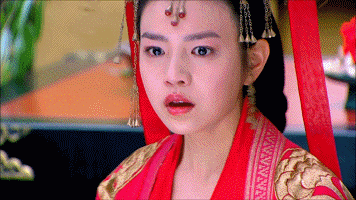 最后微视君祝《李莫愁传之神雕侠侣》收视长虹