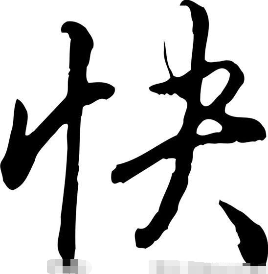 三大運營商集中啟動5G試點，你的家鄉(xiāng)被列入其中了嗎？