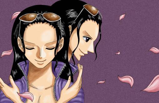 企鹅娘测试：你最容易控上哪种妹子？