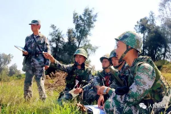 怎么运用1368时时彩:这个营集中连队干部骨干