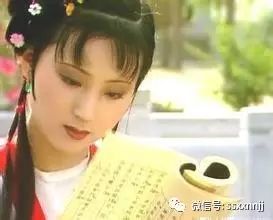 林黛玉重建《桃花社》,预兆着什么