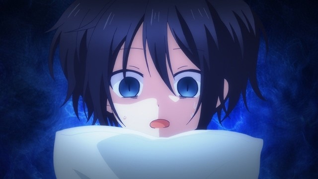 滵񣿡Happy Sugar Lifeͼ