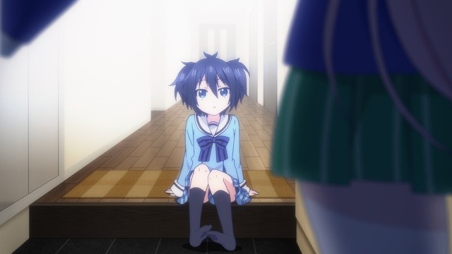 滵񣿡Happy Sugar Lifeͼ