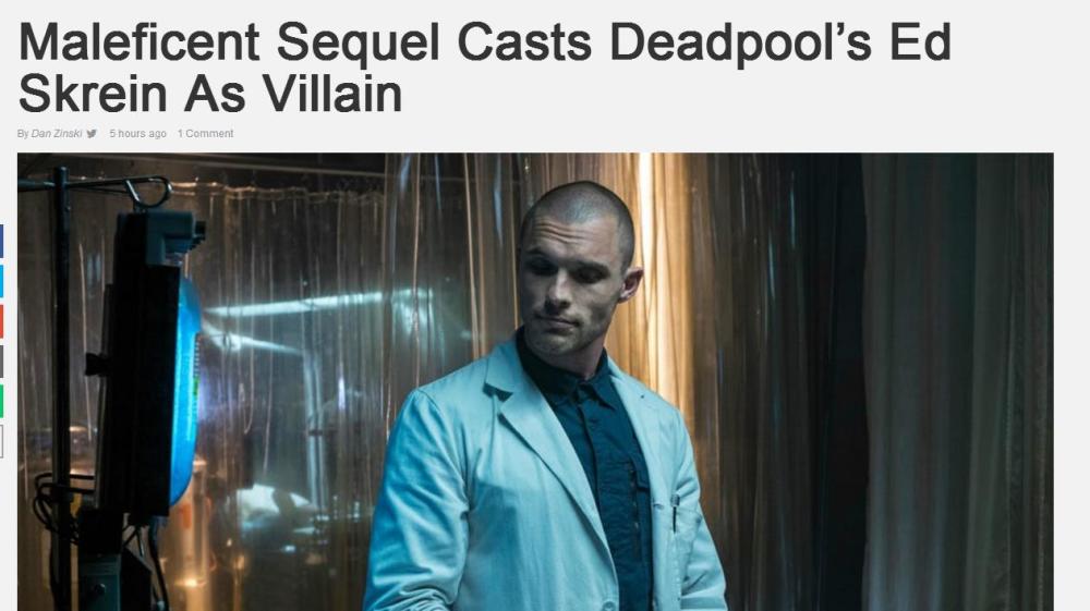 ˧ķɽɫ ¡˹ּˡ˯ħ2