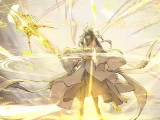 斗罗大陆绝世唐门死灵圣法神伊莱克斯有两个徒弟你知道是谁吗-天天快报