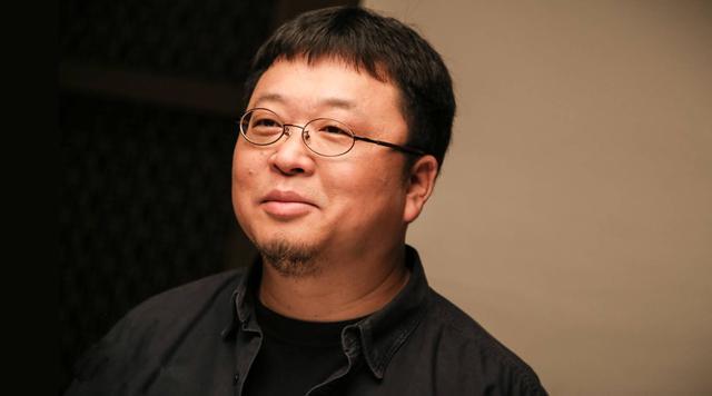 罗永浩再揭露515革命性新机:看点远胜于华为P