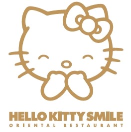 ں Hello KittyƳɫ