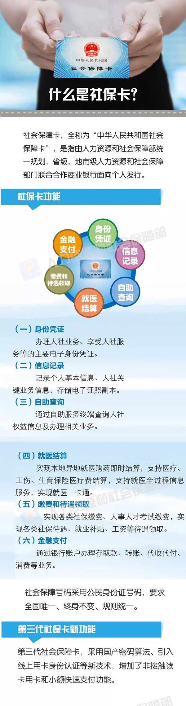 中华品牌网