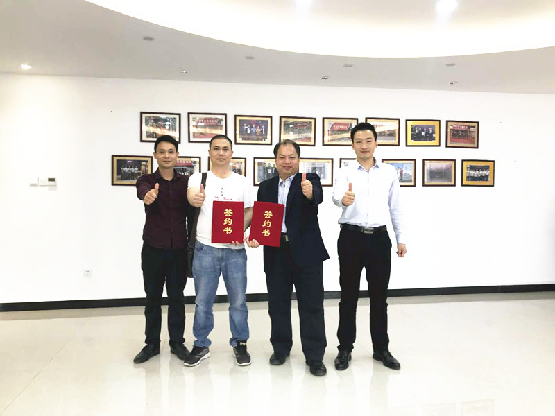 圖片關鍵詞