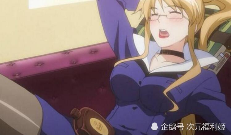 动漫,动漫美女,国产动漫,日本动漫,动漫福利