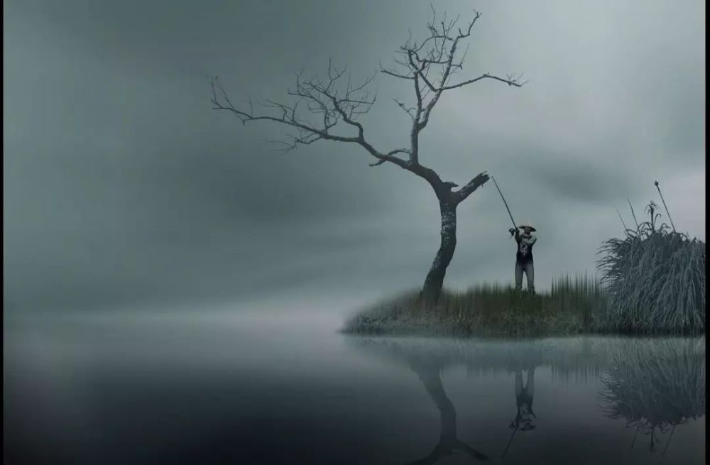 对不起,降准后房价又要涨!